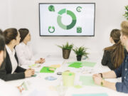 Definition of Environmental Requirements & Standards environmental requirements