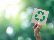 Save Money And The Environment By Recycling Your Business Waste business waste