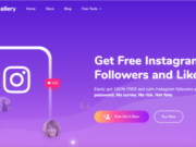 Gaining 1000 followers on Instagram: Is it possible? increase instagram followers