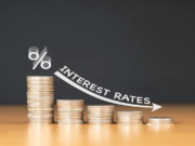 Best Way To Get The Lowest Interest Rate On Your Personal Loans