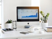 Best tips for content marketing