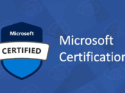 Becoming a Microsoft Certified Azure Cloud Expert