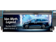 Benefits of Flex Printing Machine Flex Printing Machine