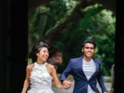 The 4 best video quality improvement software