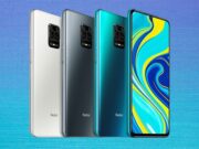 Redmi Note 9 Pro or Redmi Note 9 Pro Max? Things You Should Know Before Buying One of These Smartphones