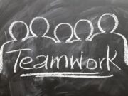 How to Increase Productivity of Remote Employees? How to Increase Productivity of Remote Employees