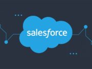 Salesforce Marketing Cloud Email Specialist Certification: Worth Pursuing Your Tech Career? salesforce