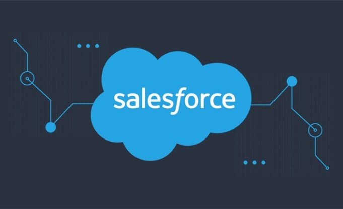 Marketing-Cloud-Consultant Probesfragen