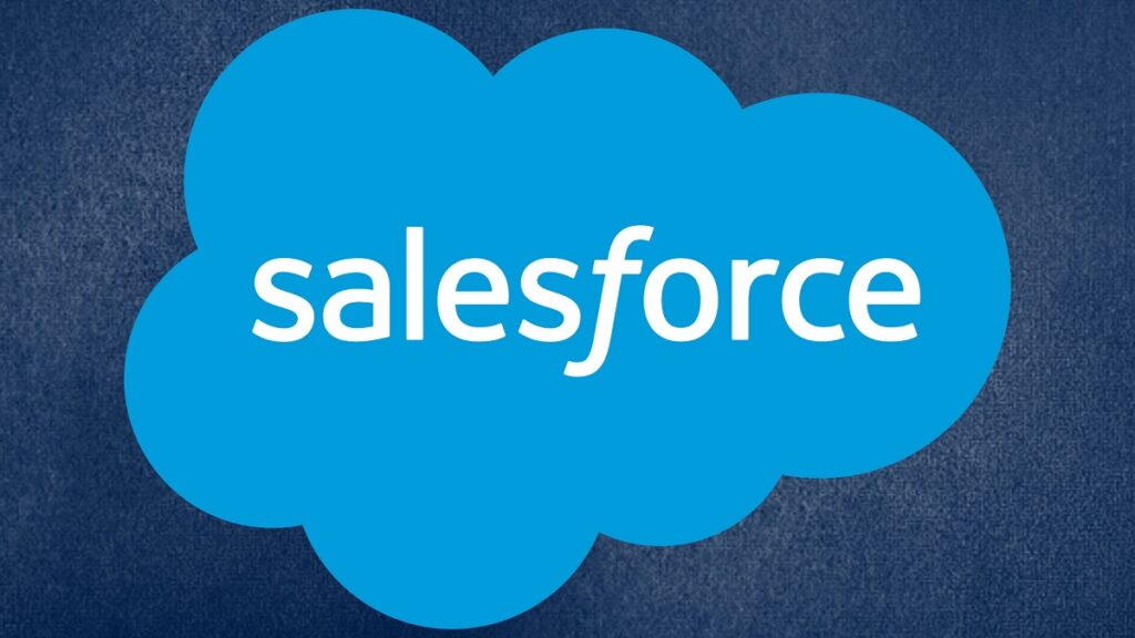 Salesforce-Associate Testengine