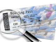 Tips to Help You Recharge When You’re Burnout Travelling Industry and Digital Frauds