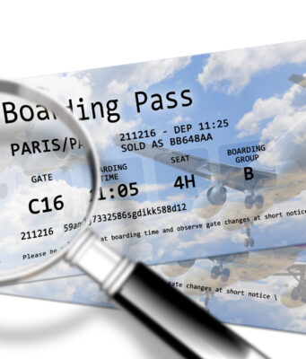 Tips to Help You Recharge When You’re Burnout Travelling Industry and Digital Frauds