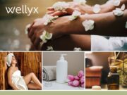 Spa Management Software – Why You Need It? spa management software