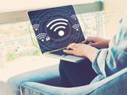 Here’s How To Fix Mywifiext Not Accessible Issue rt