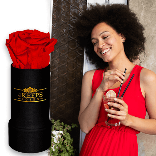 4Keeps Roses Review - Best Rose You Can Gift AnyBody 4 4Keeps Roses Review