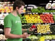 All You Need To Know About Instacart Advertising All You Need To Know About Instacart Advertising