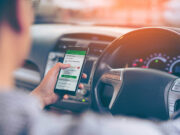 The Anatomy of a Great Image Resizer image resizer