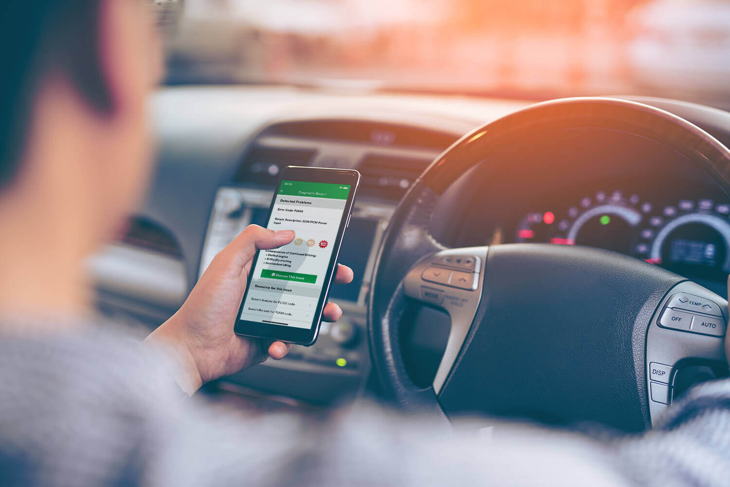 Automend Pro Review 2021 - This Is A Read For All Car Owners 9 Automend Pro Review