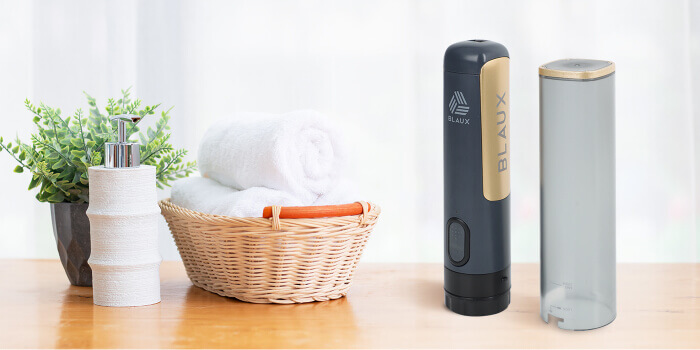 Reasons Why you Need a Portable Bidet 1 Portable Bidet