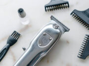 Cavalier Essentials Review 2022 – Best Hair Clipper cavalier essentials review