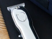 Cavalier Trimmer Review 2022 – Best Hair Shaving Kit CavalierTrimmer Review