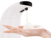 Foamatic Reviews 2022 – Always Keep Your Home Clean. Foamatic Reviews