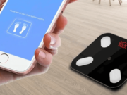 Fit Smart Scale Review 2022 – Does This Really Work? Fit Smart Scale Review