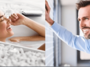 Gear Airbuds Pro Review 2022 – The Best Wireless Earphone. Gear Airbuds Pro Reviews