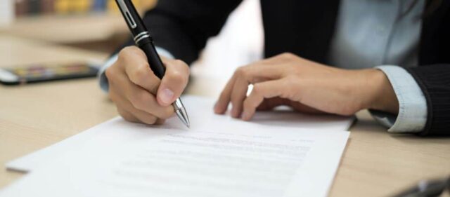 How to Prepare For the Risk Management (PMI-RMP) Certification Exam.