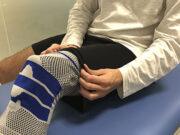 Knee Fix Pro Review 2022 – Try This Today Knee Fix Pro Review