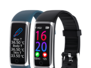 Loyal Band Review 2022 – Best Fitness Watch Loyal Band Review