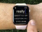 Loyal Watch Review 2022 – Can This Be The Best? Loyal Watch Review