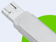 MemorySafex Review 2022 – Never lose Your Files Anymore MemorySafex Review