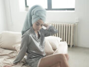 Miracle Towels Review 2022 – Get Your Hands on This Amazing Towels Miracle Towel review