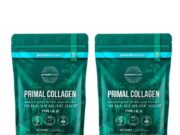 Primal Collagen Review 2021 – How Does This Work? Primal Collagen Review