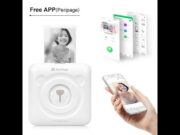 PrintX Pro Review 2022 – Is This Worth Buying? PrintX Pro Review.