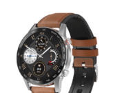 R40 Watch Review – The Best Trending SmartWatch in 2021 R40 Watch Review