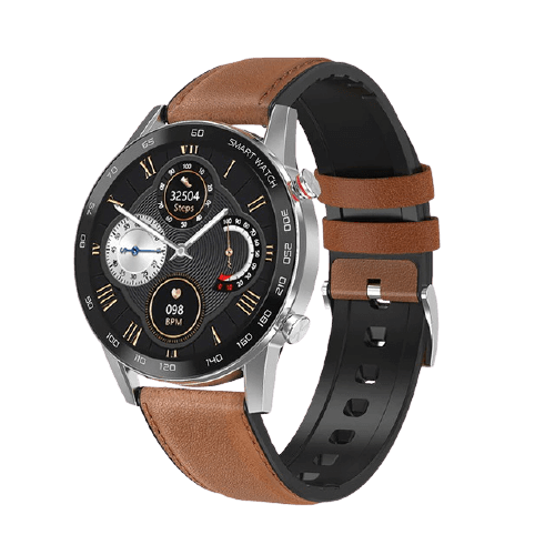 R40 Watch Review - The Best Trending SmartWatch in 2021 5 R40 Watch Review