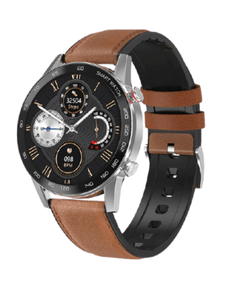 R40 Watch Review – The Best Trending SmartWatch in 2021 R40 Watch Review