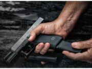 6 Tips for Buying Concealed Carry Holster Holster