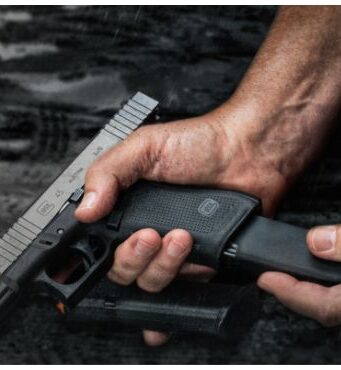 6 Tips for Buying Concealed Carry Holster Holster