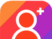 How can I get free Instagram followers in 2021? Free Instagram