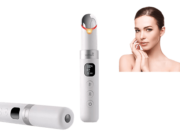 SkinBeautify Pro Review 2022 – You Should Read This SkinBeautify Pro Review