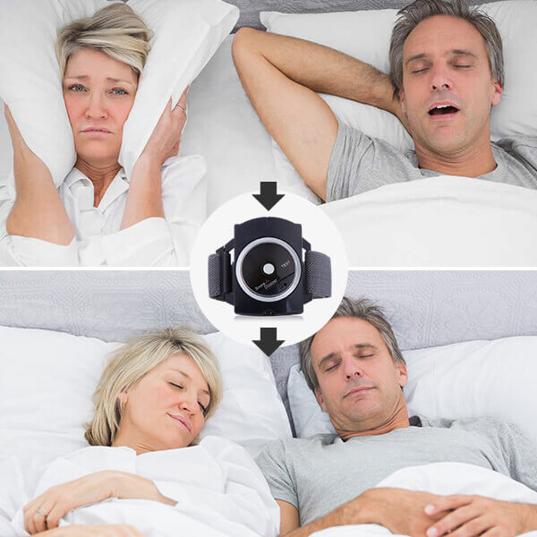 Pros and Cons of Sleep Connection Device 2 Sleep Connection Device
