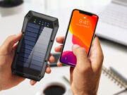 SoloForce Review 2022 – Best Power Bank For You SoloForce Review
