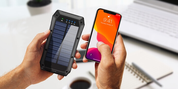 SoloForce Review 2022 - Best Power Bank For You 2 SoloForce Review 2