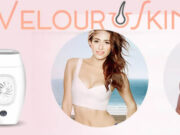 Velour Skin Review 2022 – Quickly Get This Anti Aging Cream Velour Skin Review