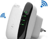 Wifitron Review 2021 – Why Does This Work Better? Wifitron Review