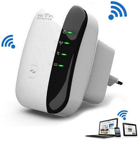 Wifitron Review 2021 - Why Does This Work Better? 5 Wifitron Review