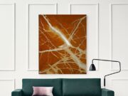 Ideas For Interior Design by Muse Interior Design