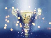 All About Different Types of Awards Materials blank acrylic awards